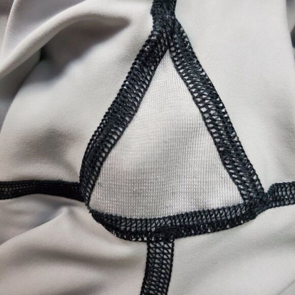 lululemon Break Free Tight 25" Culture Clash 4 - Picture 8 of 9